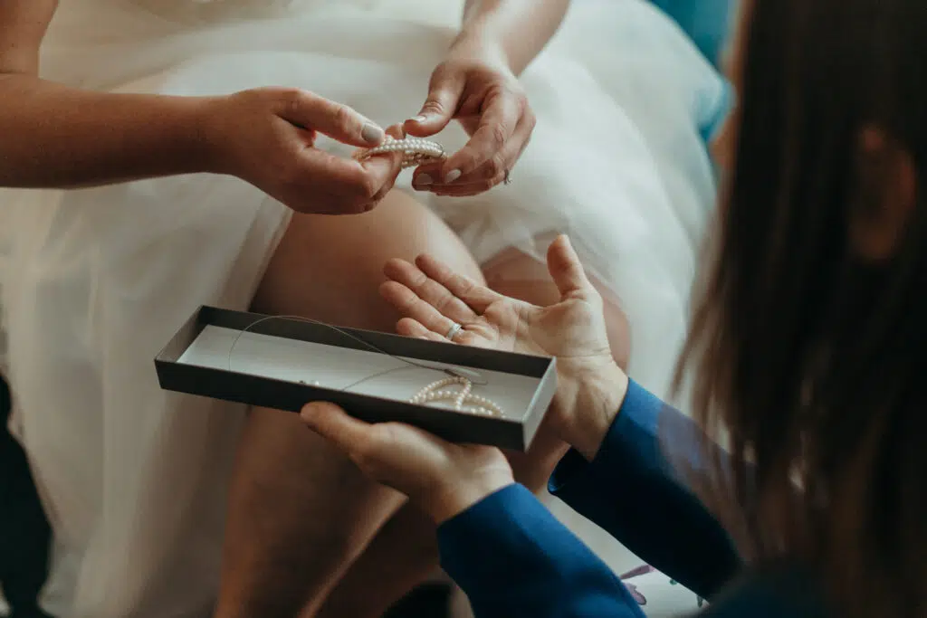 Hochzeitsfotograf Leverkusen Hochzeitsfotograf Leverkusen