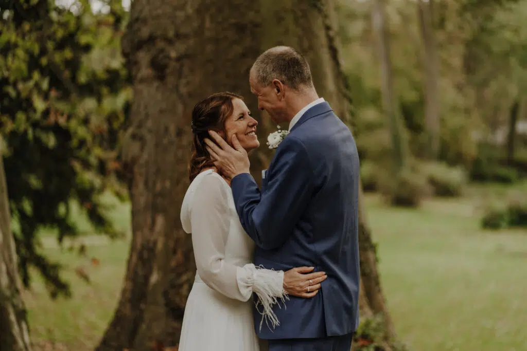 Hochzeitsfotograf Bonn Hochzeitsfotograf Bonn