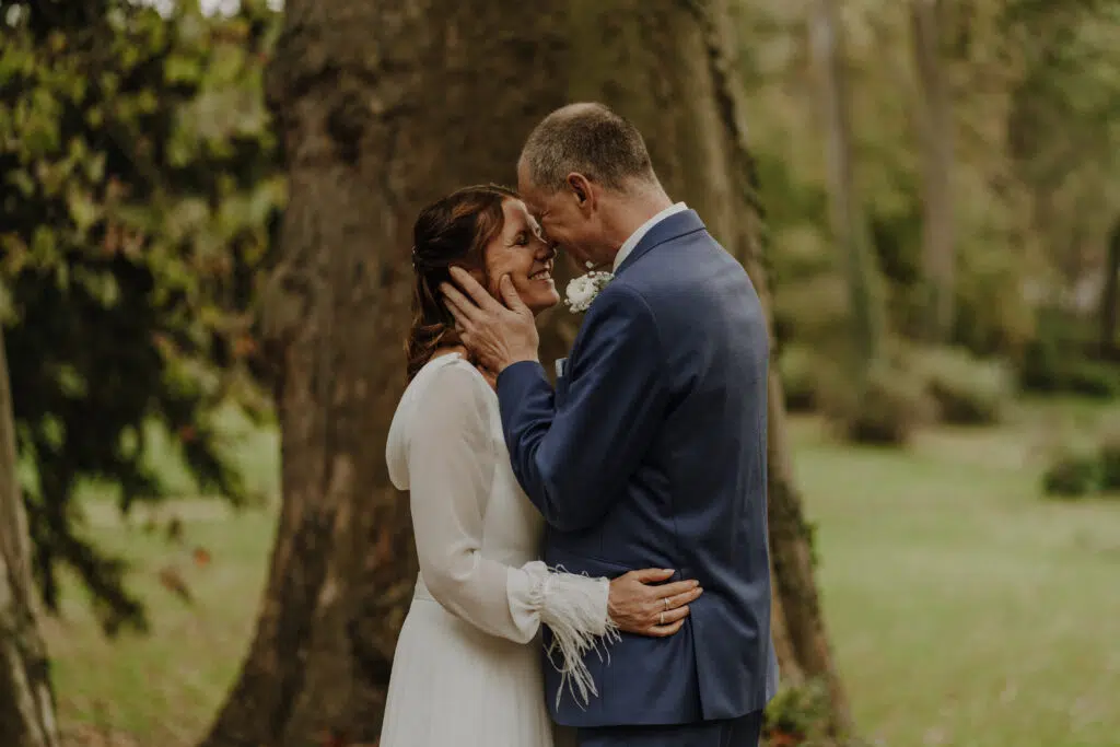 Hochzeitsfotograf Bonn Hochzeitsfotograf Bonn