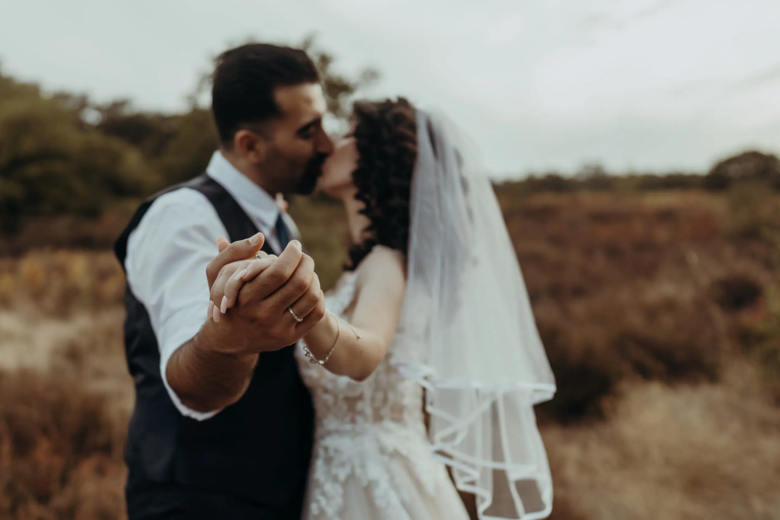 Hochzeitsfotograf Bergheim