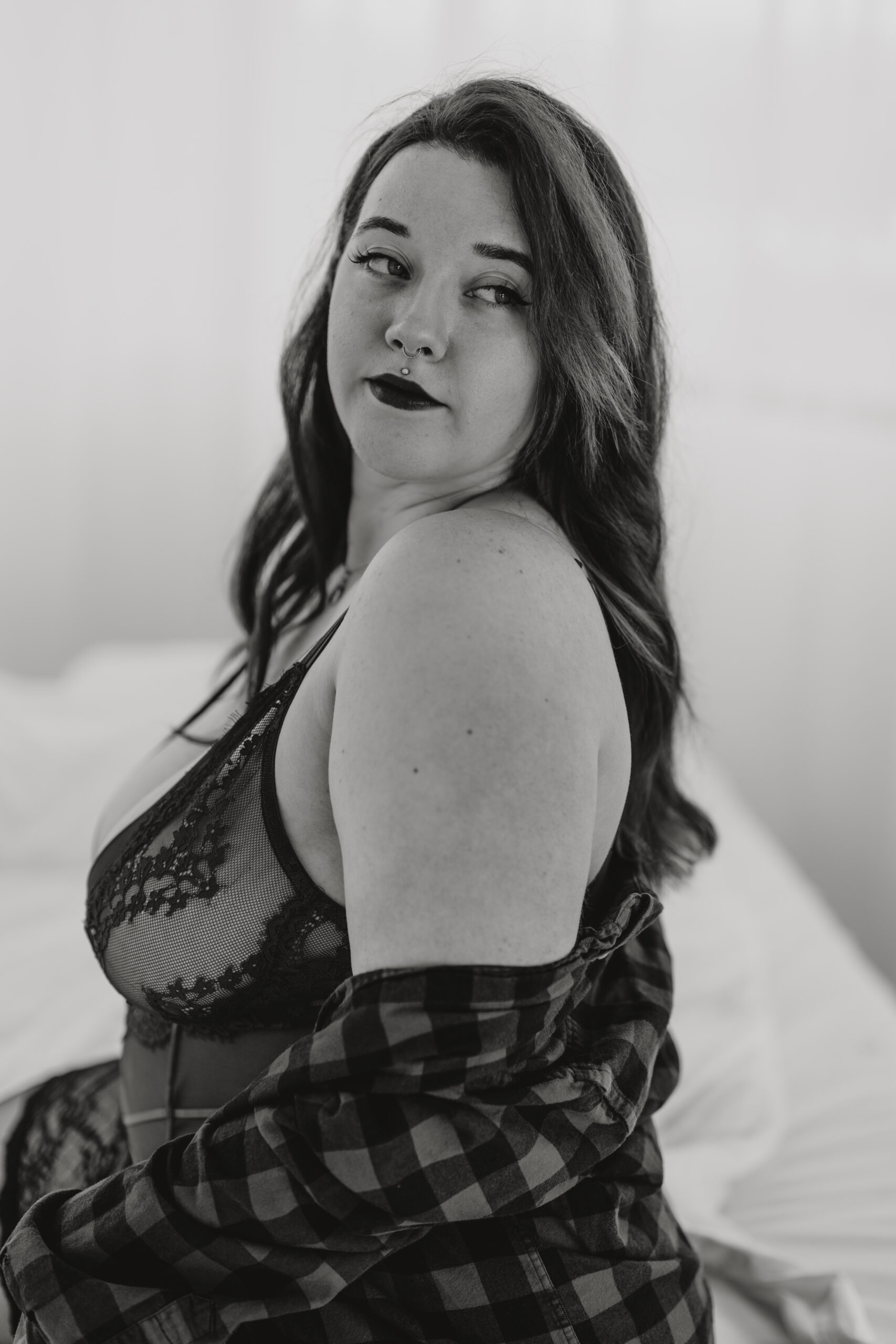 Erotik Shootings