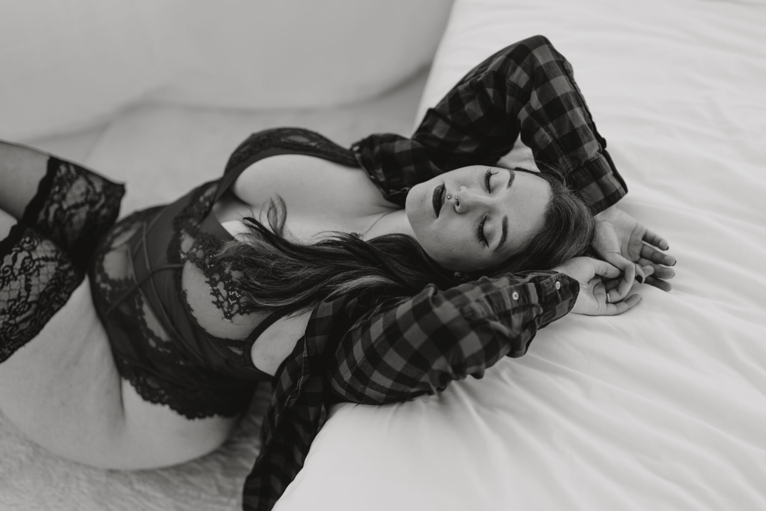 Erotik Shootings