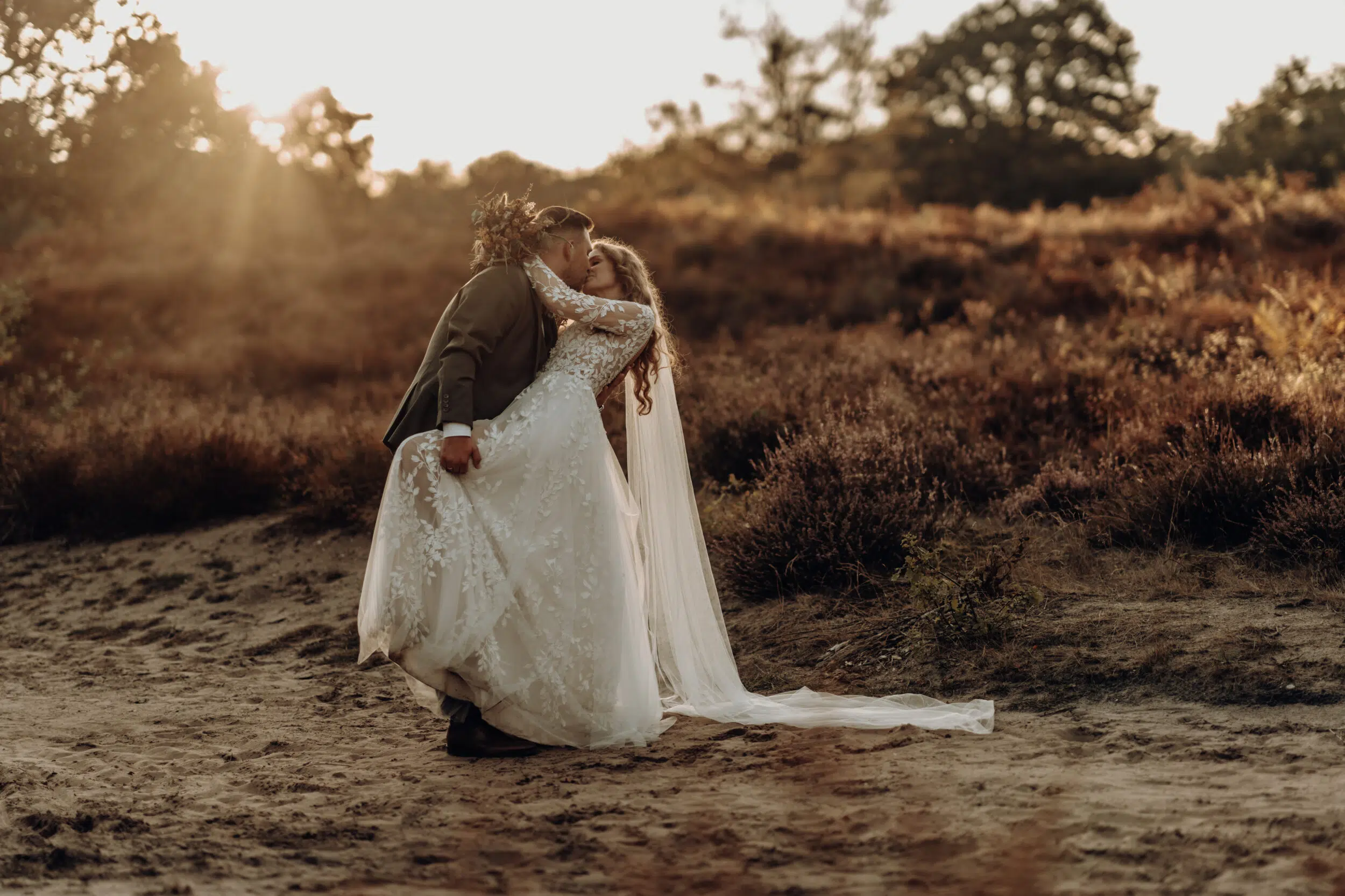 Hochzeitsfotograf Bergheim