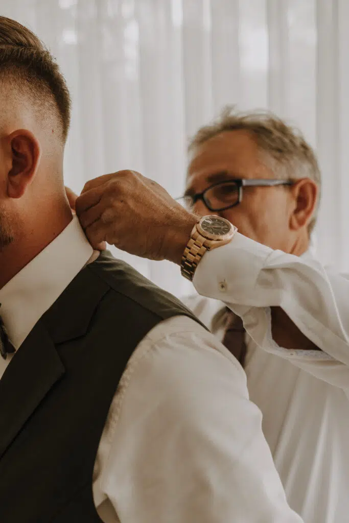 Hochzeitsfotograf Leverkusen Hochzeitsfotograf Leverkusen