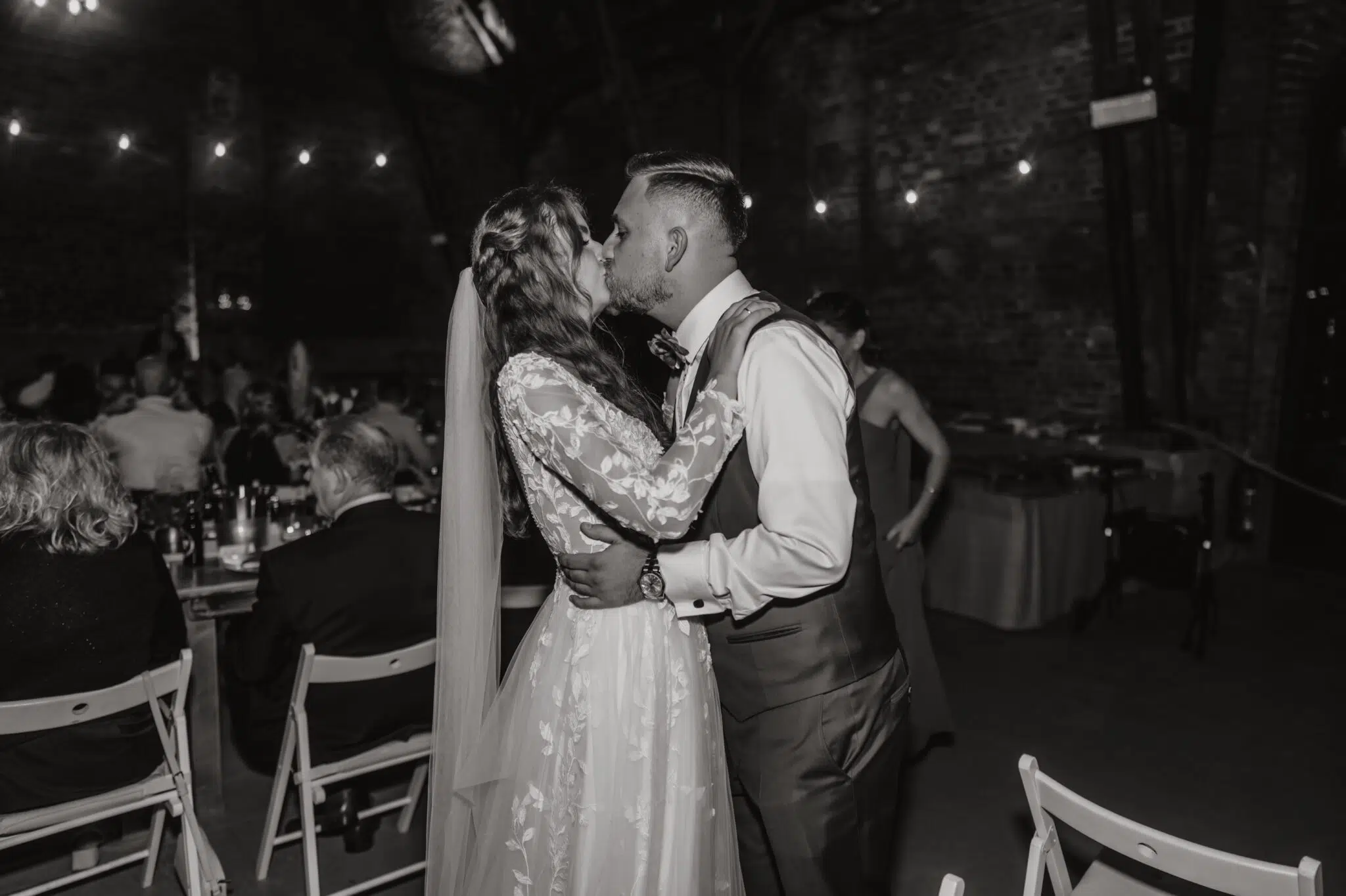 Hochzeitsfotograf Leverkusen