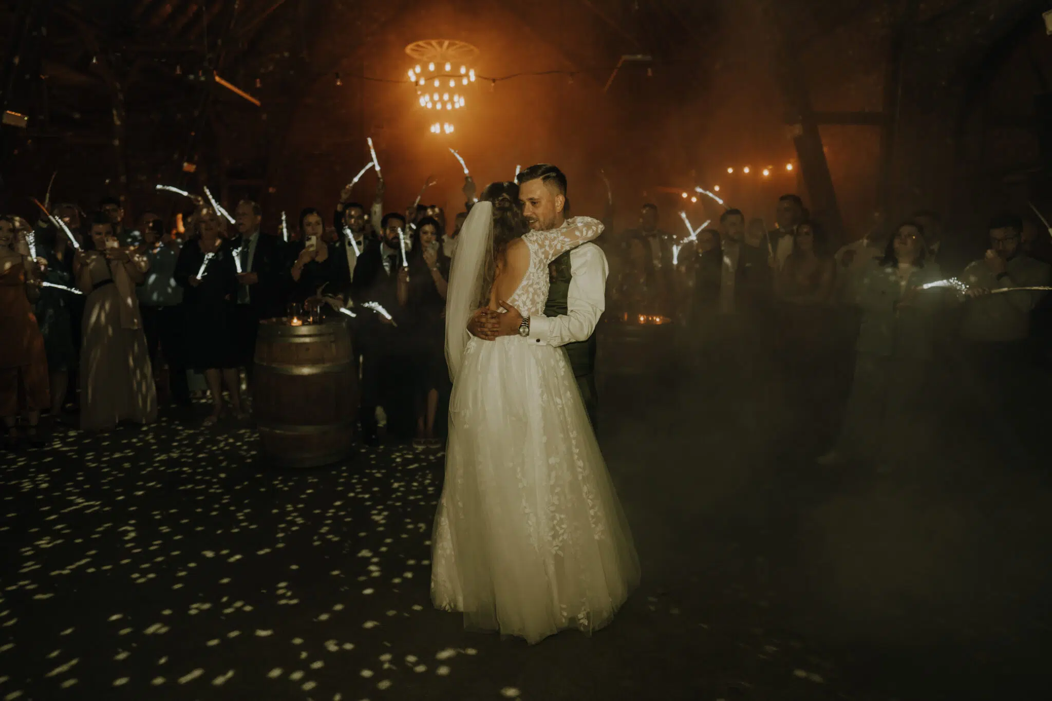 Hochzeitsfotograf Leverkusen