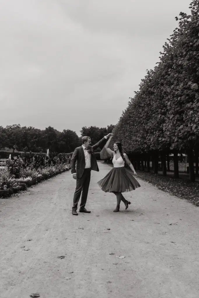 Hochzeitsfotograf Leverkusen Hochzeitsfotograf Leverkusen