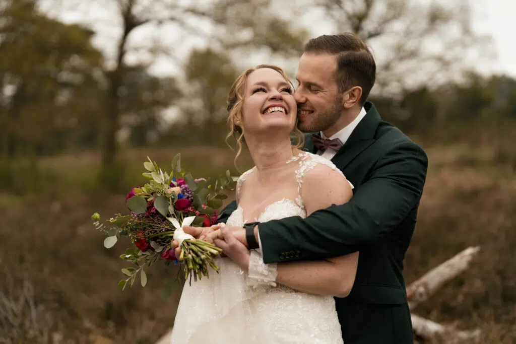 Hochzeitsfotograf Leverkusen