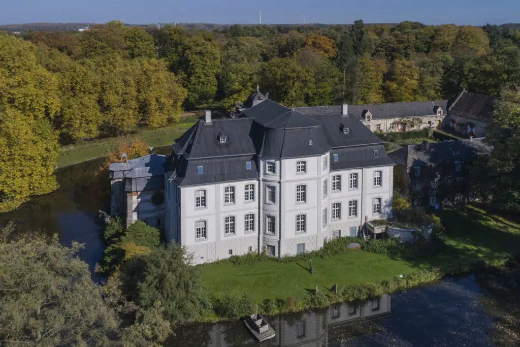 Hochzeitsfotograf in Düsseldorf Hochzeitsfotograf in Düsseldorf