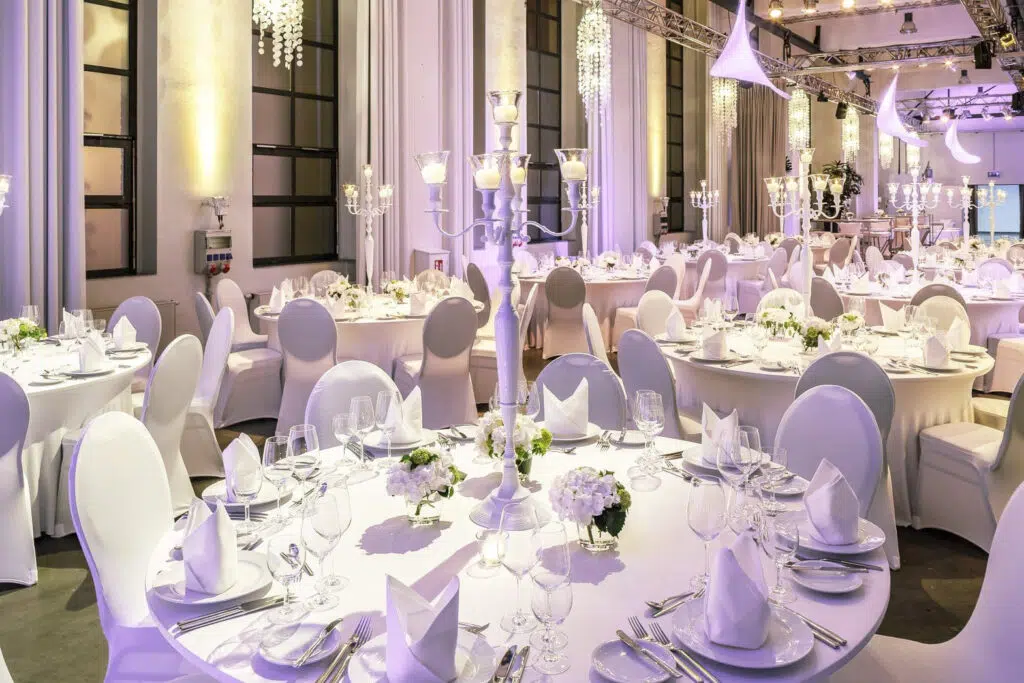 Hochzeitsfotograf in Düsseldorf Hochzeitsfotograf in Düsseldorf