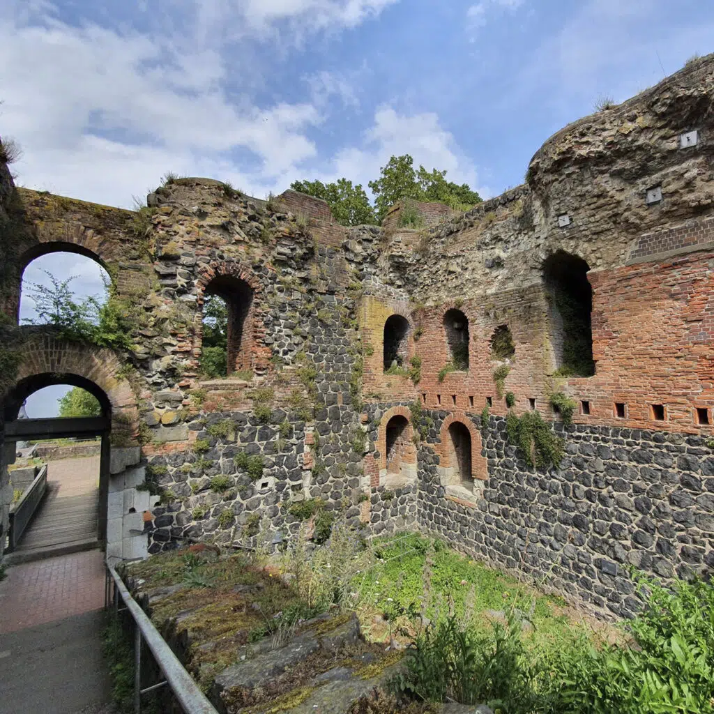 Hochzeitsfotografie in Meerbusch Hochzeitsfotografie in Meerbusch