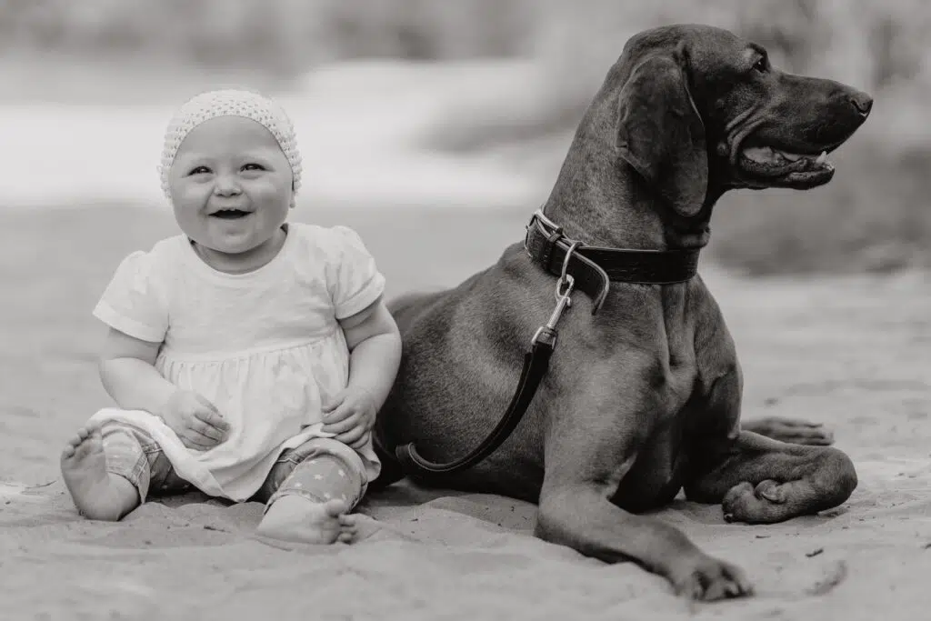 Baby- und Kleinkindfotografie Baby- und Kleinkindfotografie