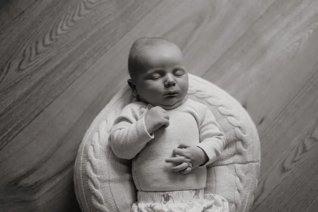 73R09852-3timnora Baby- und Kleinkindfotografie