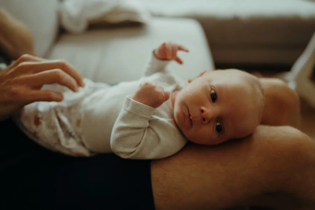 Baby- und Kleinkindfotografie Baby- und Kleinkindfotografie