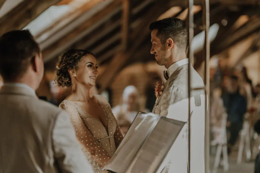Hochzeitsfotografie in ganz NRW - ohne Aufpreis für Euch!