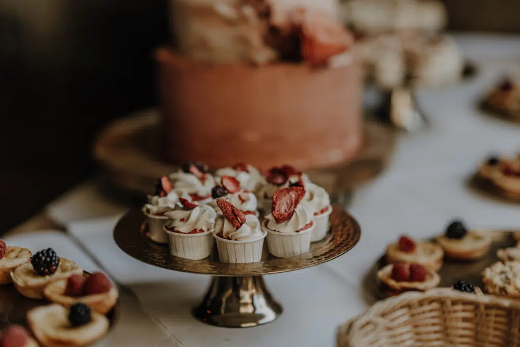Hochzeitsfotografie in ganz NRW - ohne Aufpreis für Euch!