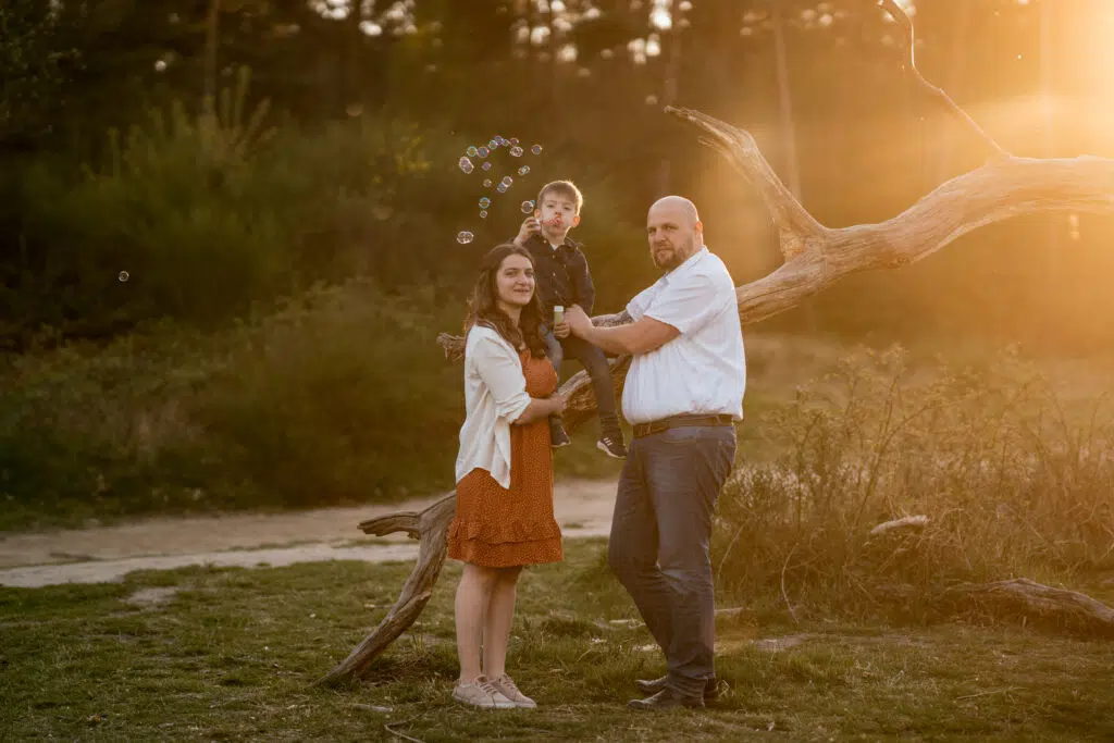 pundn-7642 (1) Familienshooting