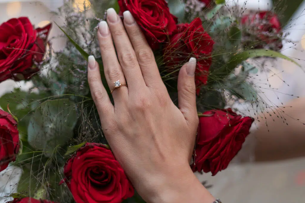 _74R0194-alifel_paar_1222-2 (1) Heiratsantragfotos