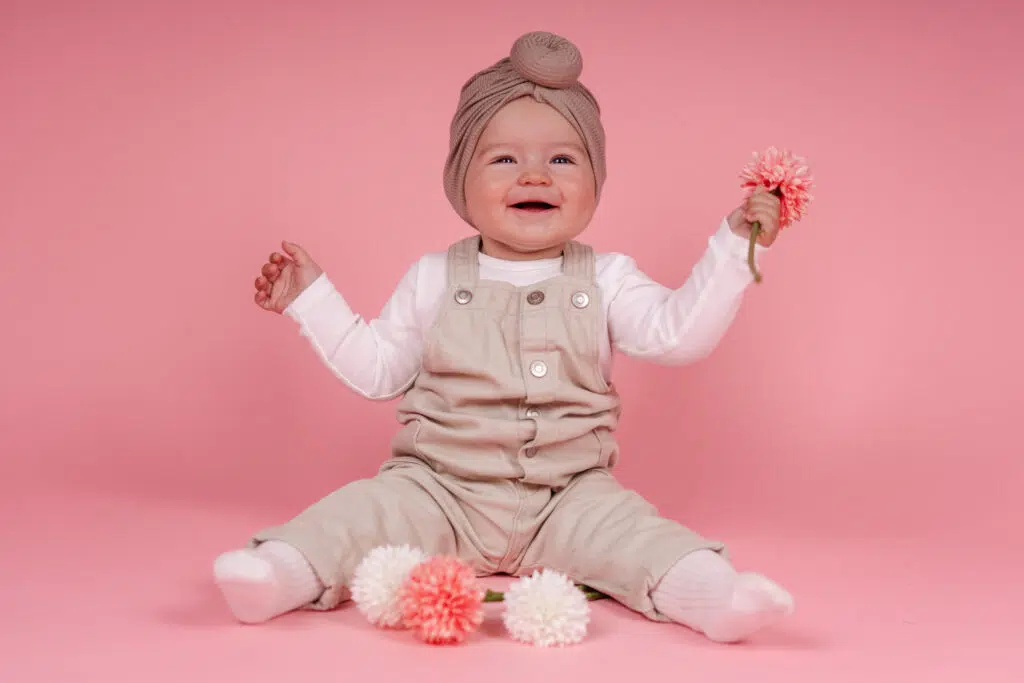 pundn-7642 (1) Baby- und Kleinkindfotografie