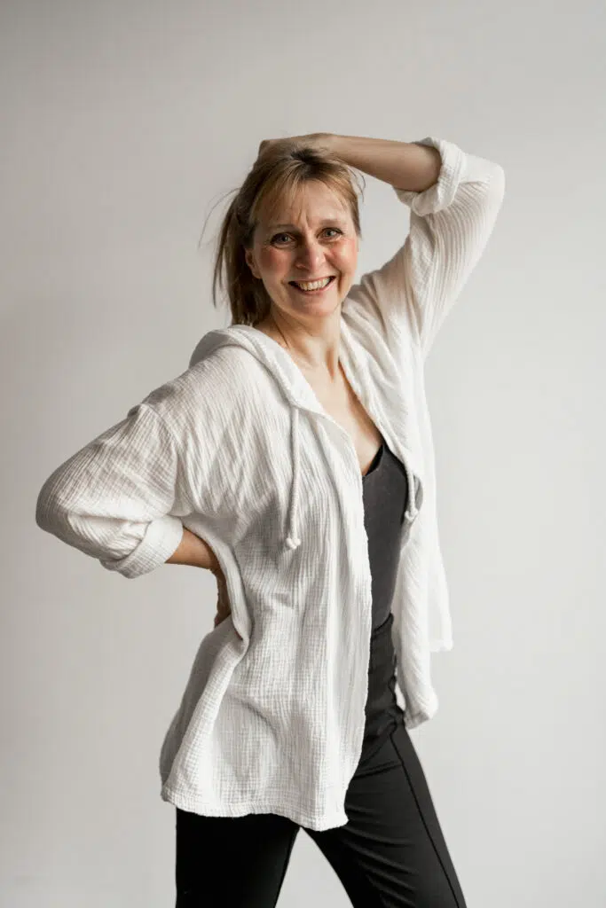 _74R8862-jillpaarshooting Sedcardfotografie