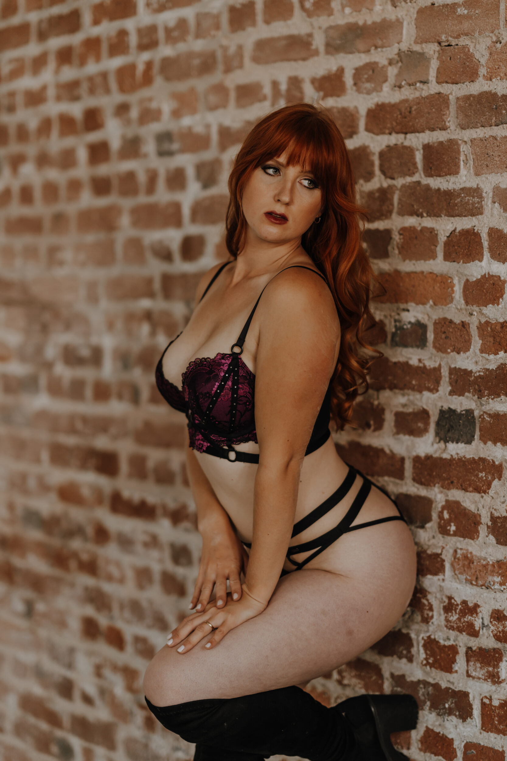 Erotik Shootings