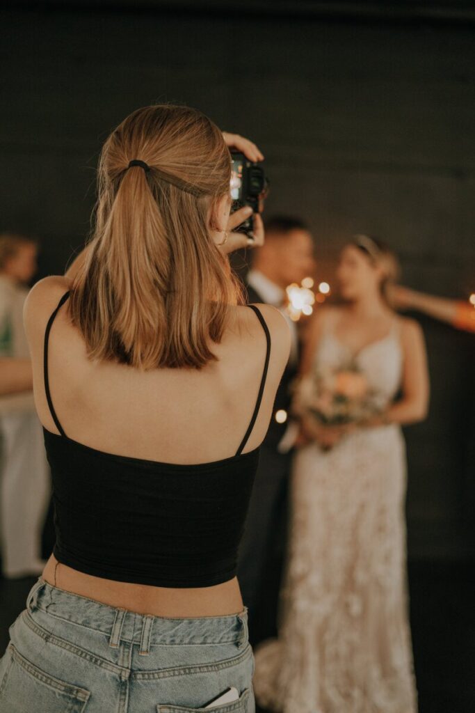 Noelle: Mein Fotografie Praktikum – Teil 1 Noelle: Mein Fotografie Praktikum – Teil 1