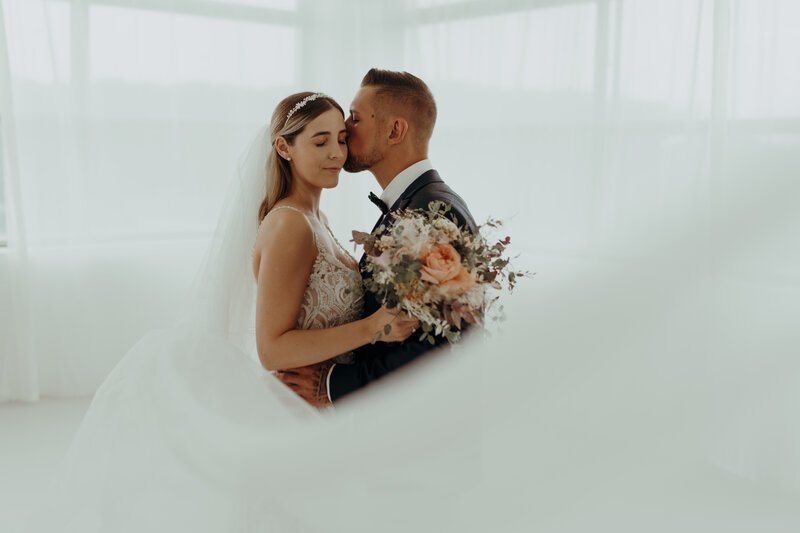 IMG_9992 Noelle: Mein Fotografie Praktikum – Teil 1