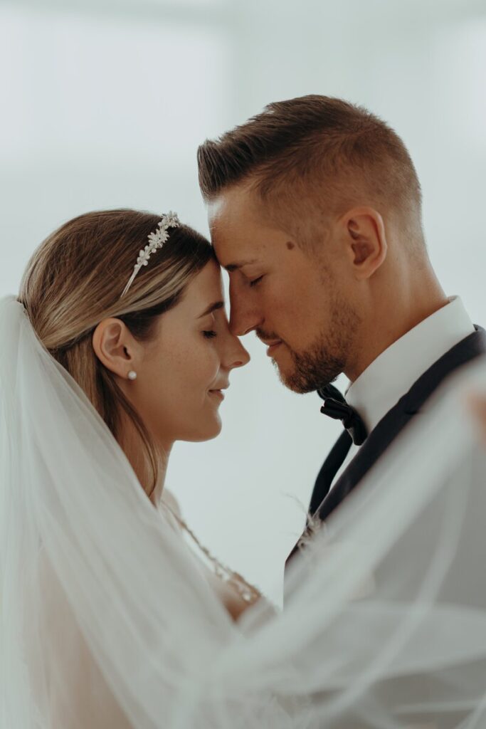 Noelle: Mein Fotografie Praktikum – Teil 1 Noelle: Mein Fotografie Praktikum – Teil 1