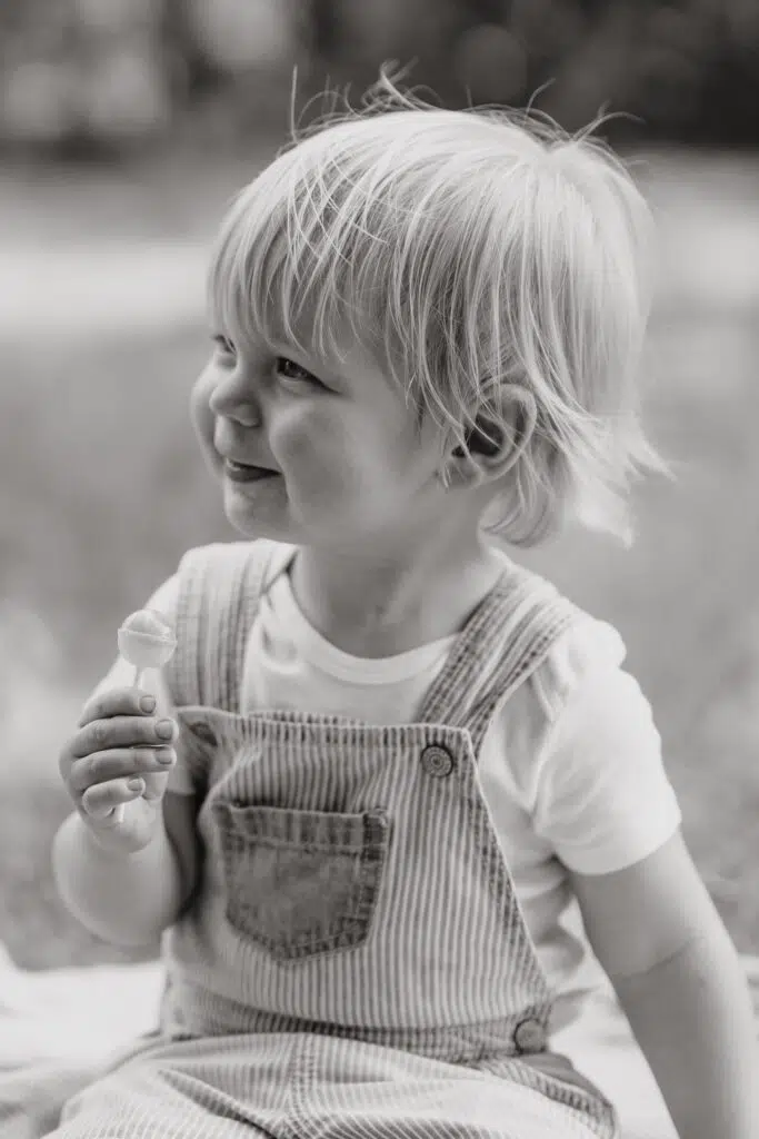 Baby- und Kleinkindfotografie Baby- und Kleinkindfotografie