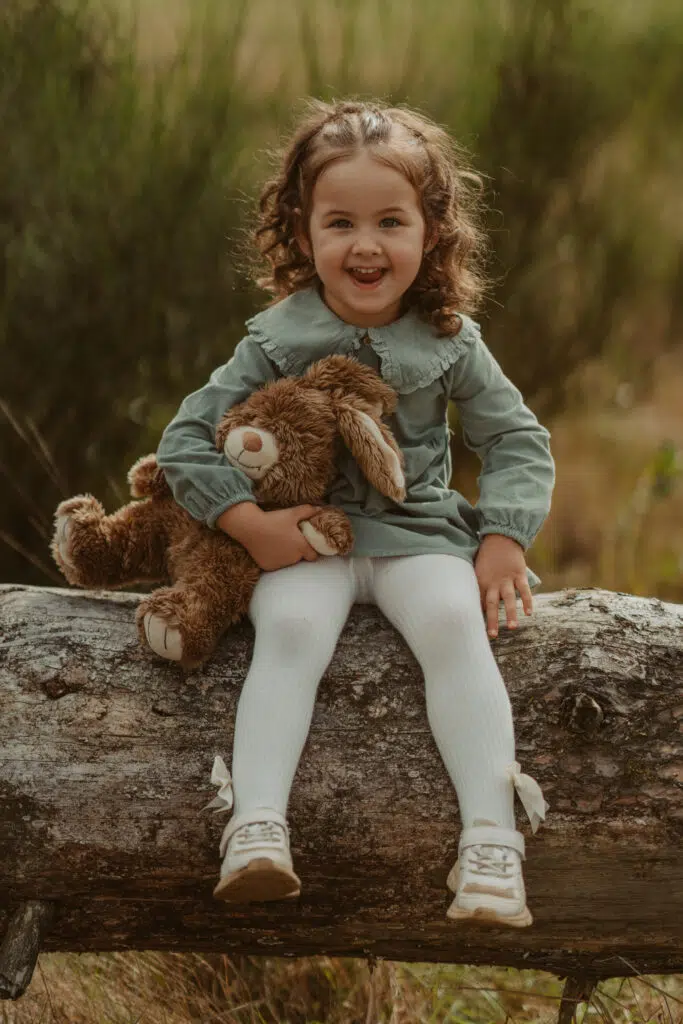 Baby- und Kleinkindfotografie Baby- und Kleinkindfotografie