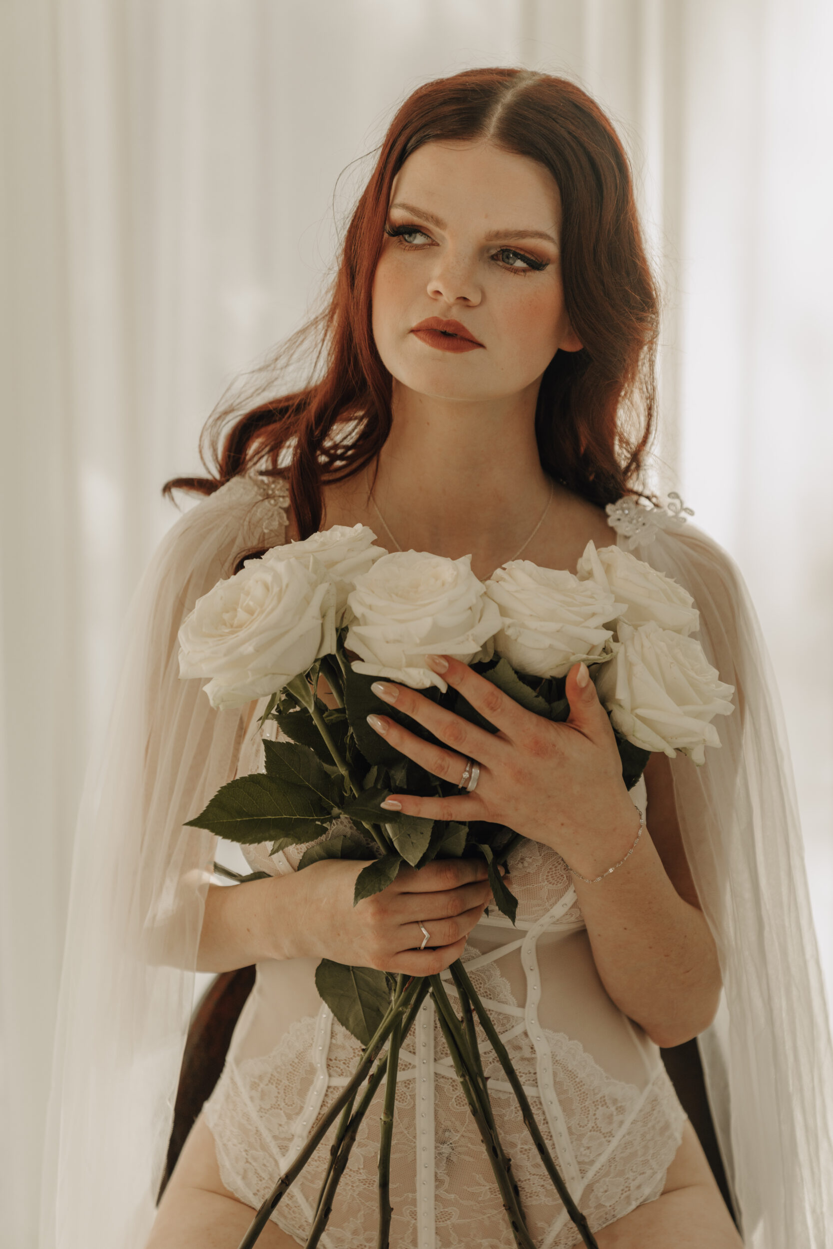 Erotik Shootings