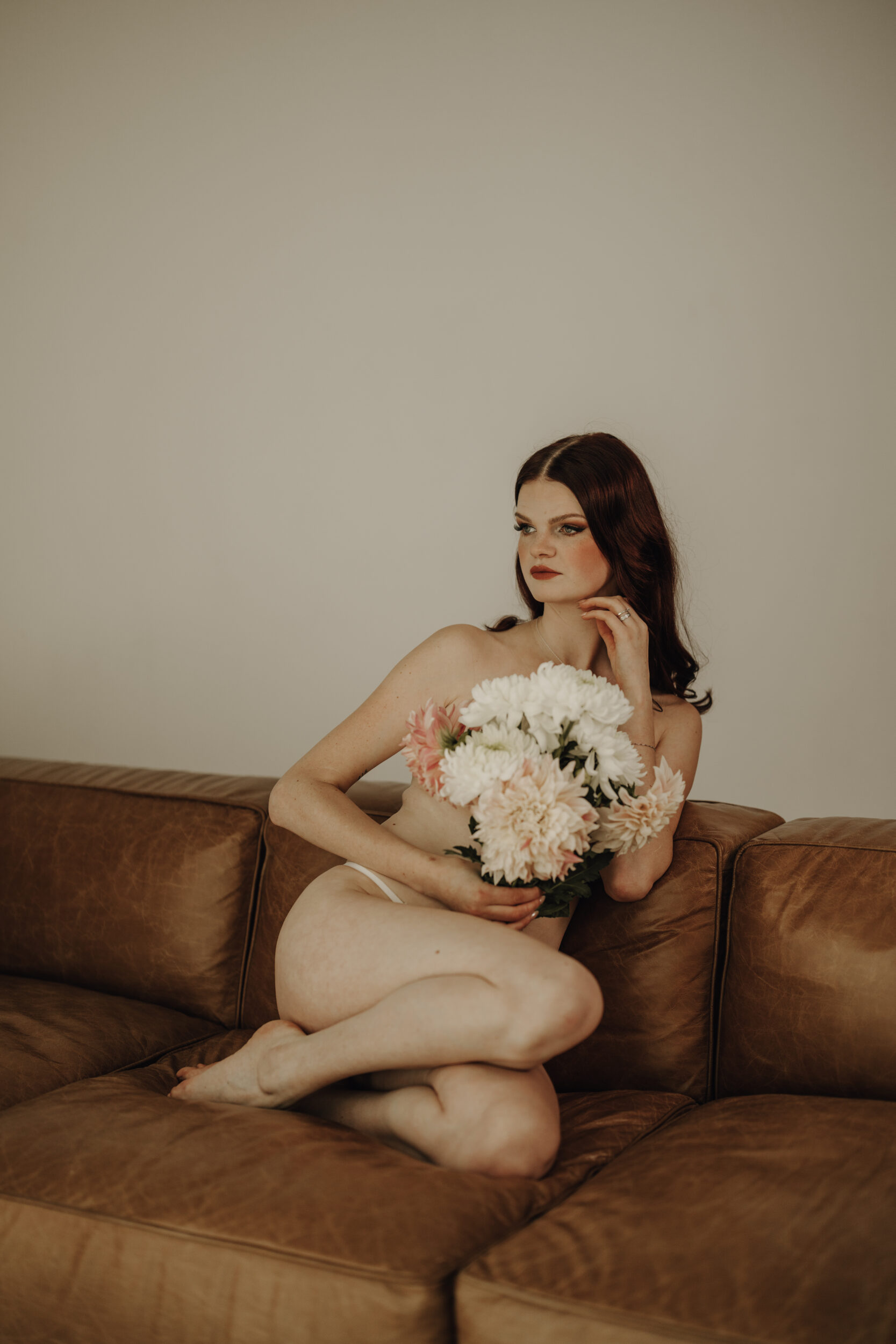 Erotik Shootings