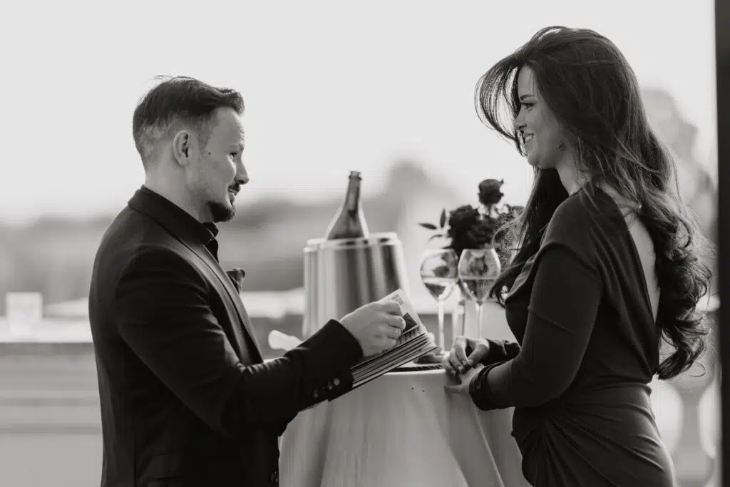 Heiratsantragfotos Heiratsantragfotos