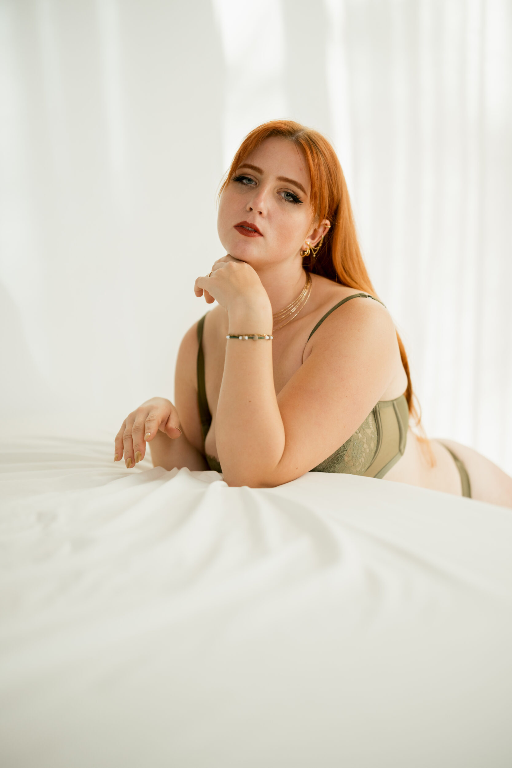Erotik Shootings
