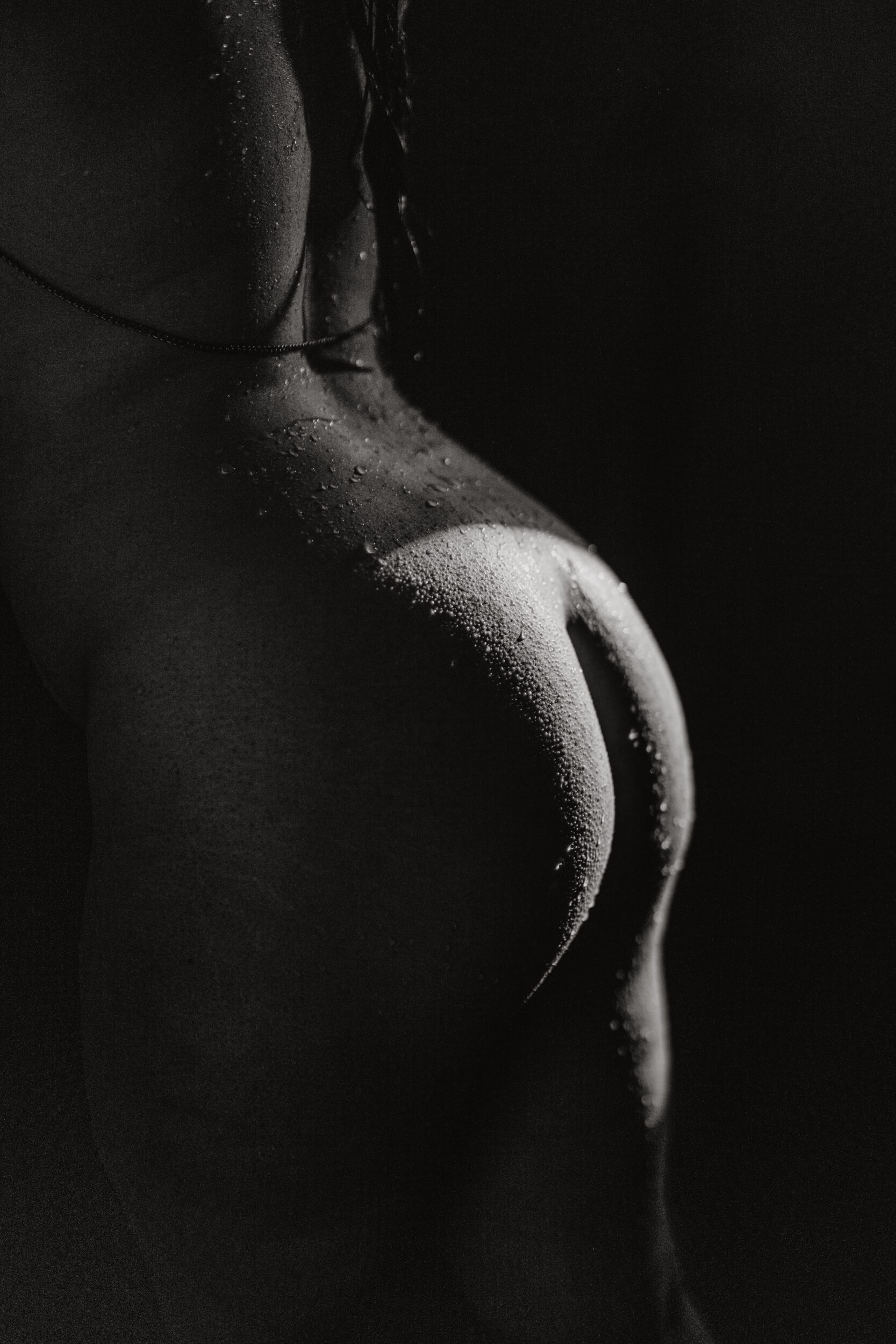 Erotik Shootings