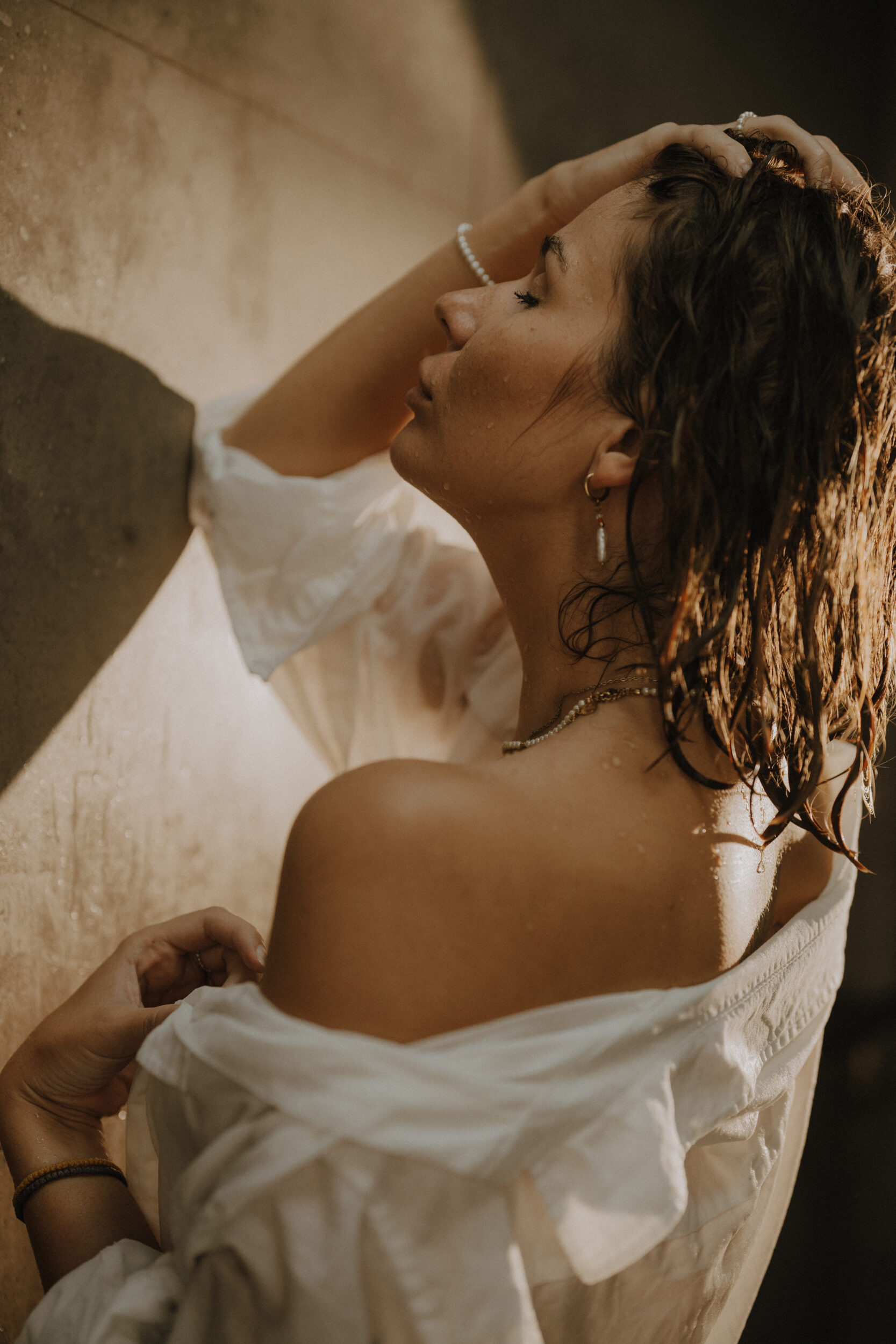 Erotik Shootings