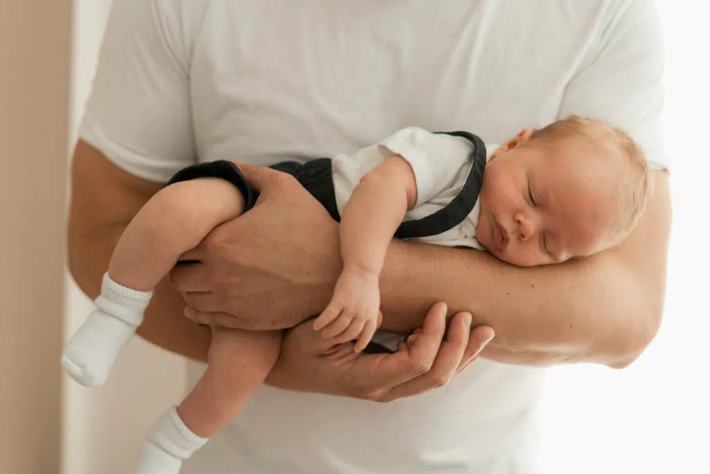 tunde-03407 Baby- und Kleinkindfotografie