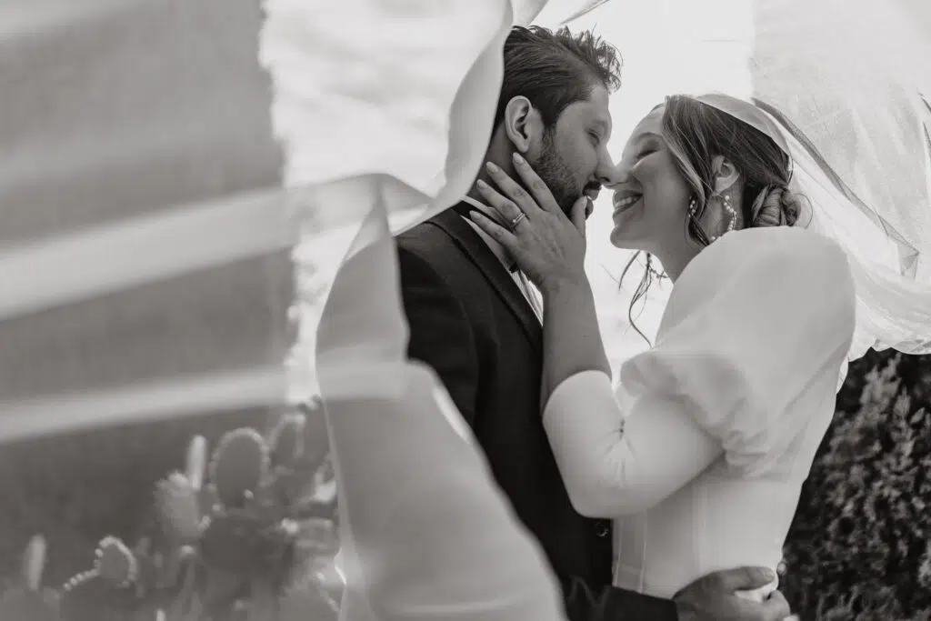 Hochzeitsfotografie in ganz NRW - ohne Aufpreis für Euch!