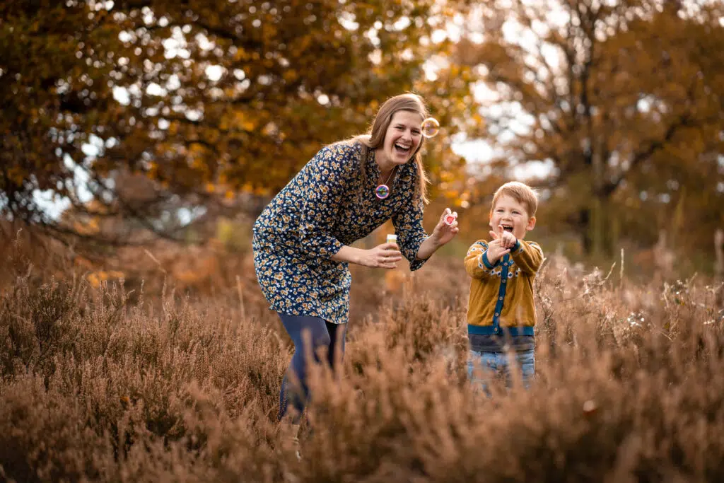 73R09852-3timnora Familienshooting