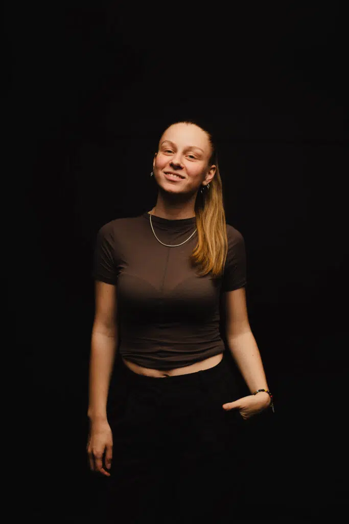 Marla: Mein Praktikum bei BTC-Photography in Köln Marla: Mein Praktikum bei BTC-Photography in Köln