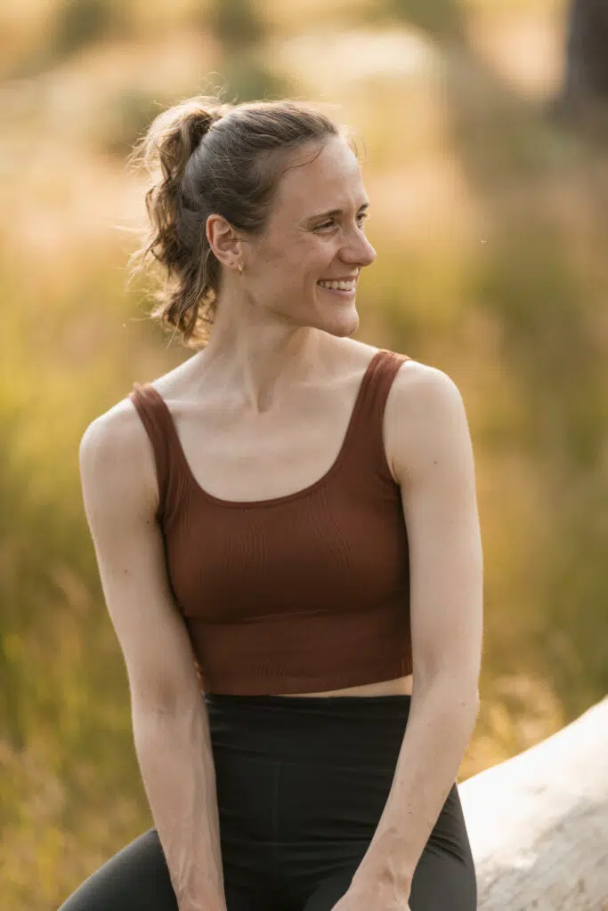 Lina: Praktikum als Hochzeitsfotografin in Köln