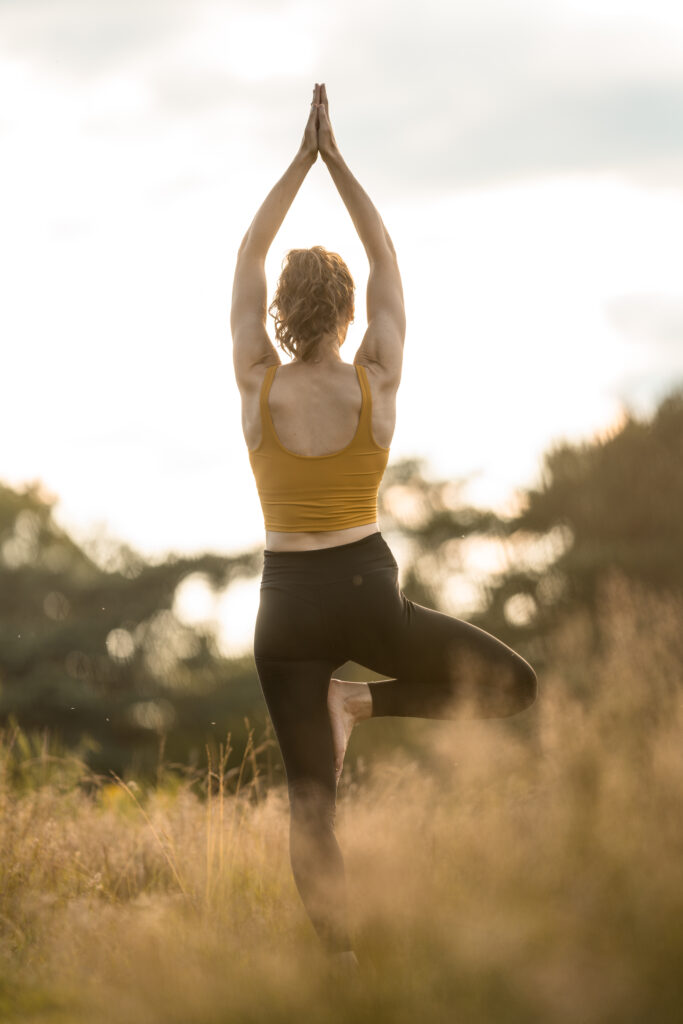 Lina: Praktikum als Hochzeitsfotografin in Köln