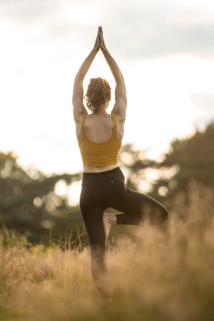 Lina: Praktikum als Hochzeitsfotografin in Köln