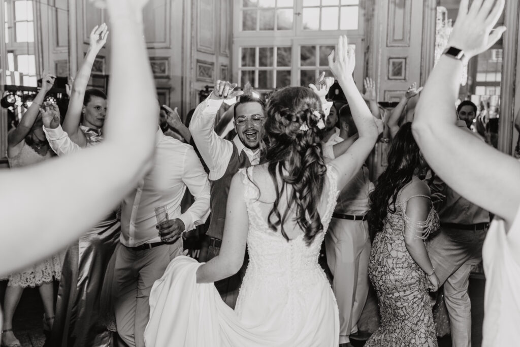 Lina: Praktikum als Hochzeitsfotografin in Köln