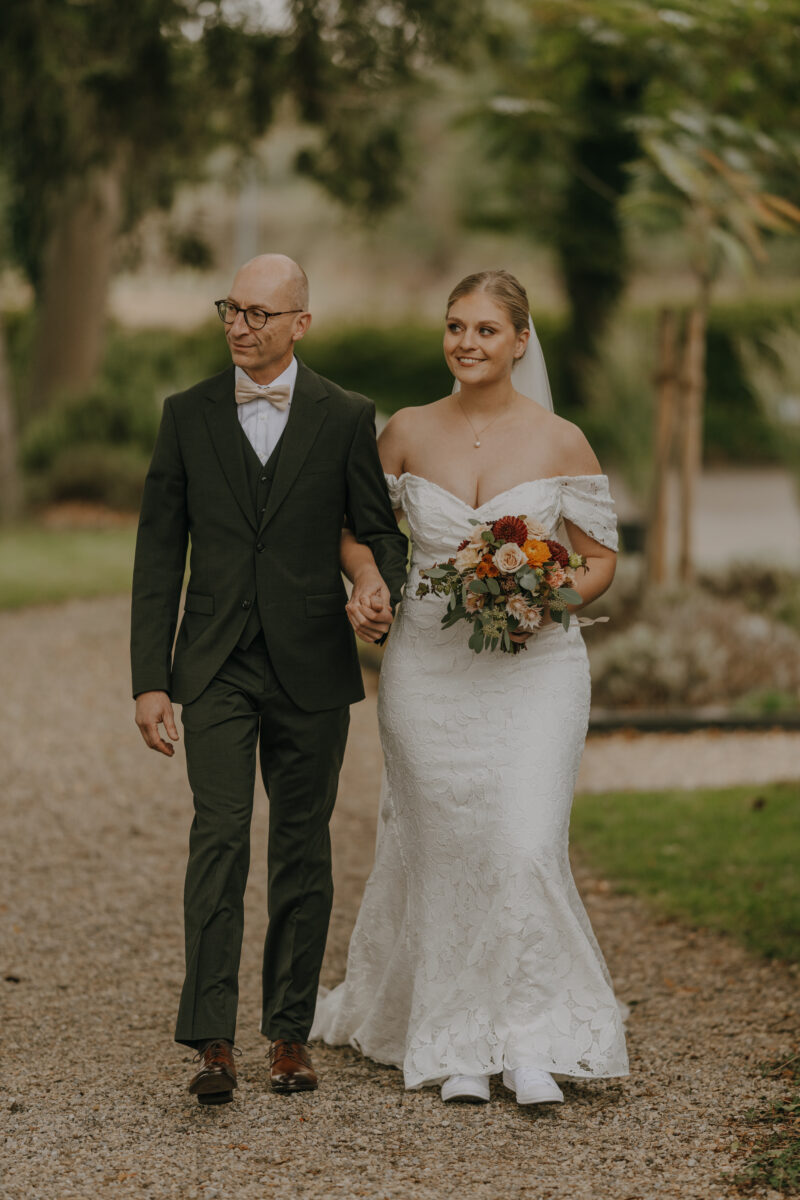 Karl: Praktikum als Fotograf in Köln Karl: Praktikum als Fotograf in Köln