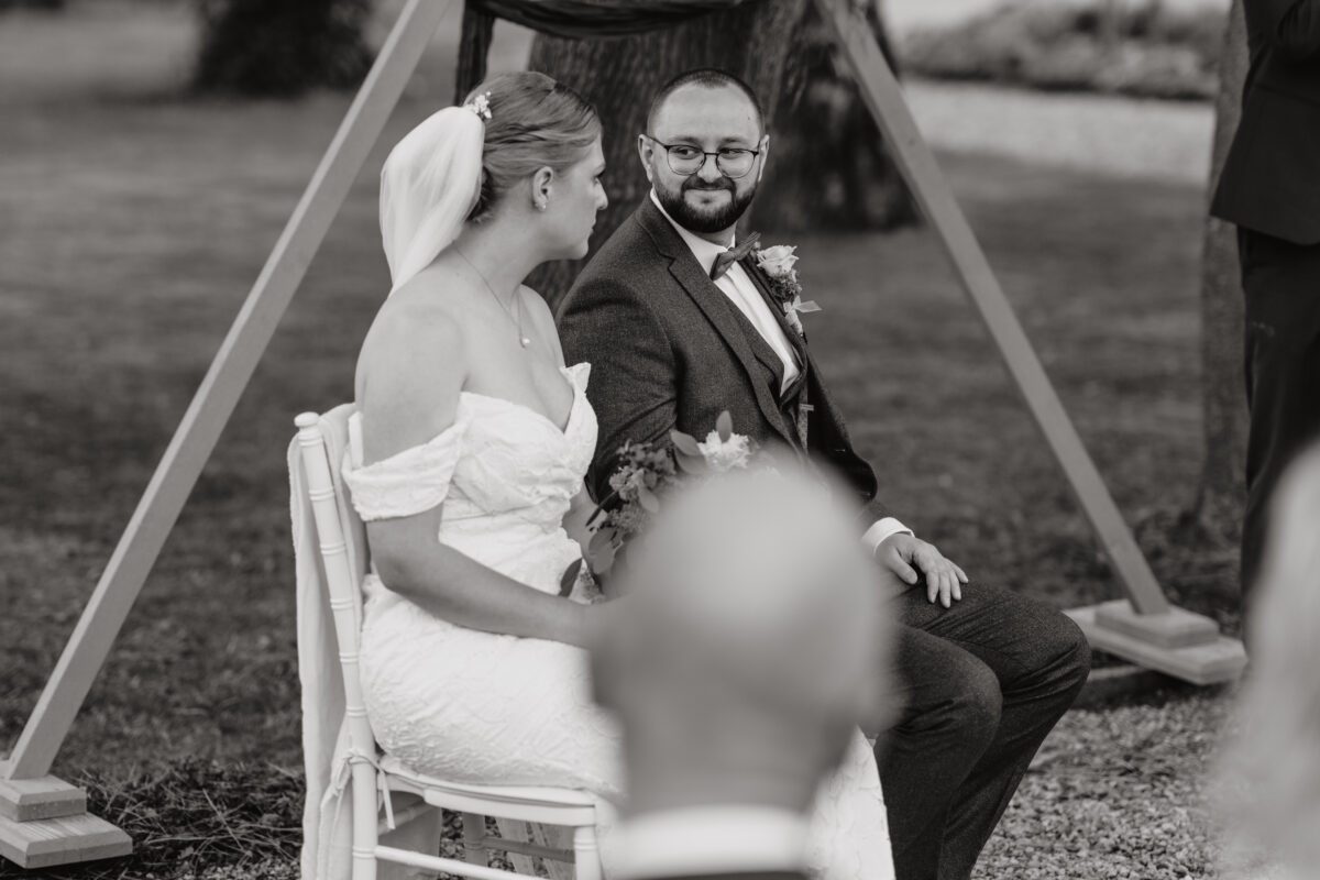 Karl: Praktikum als Fotograf in Köln Karl: Praktikum als Fotograf in Köln