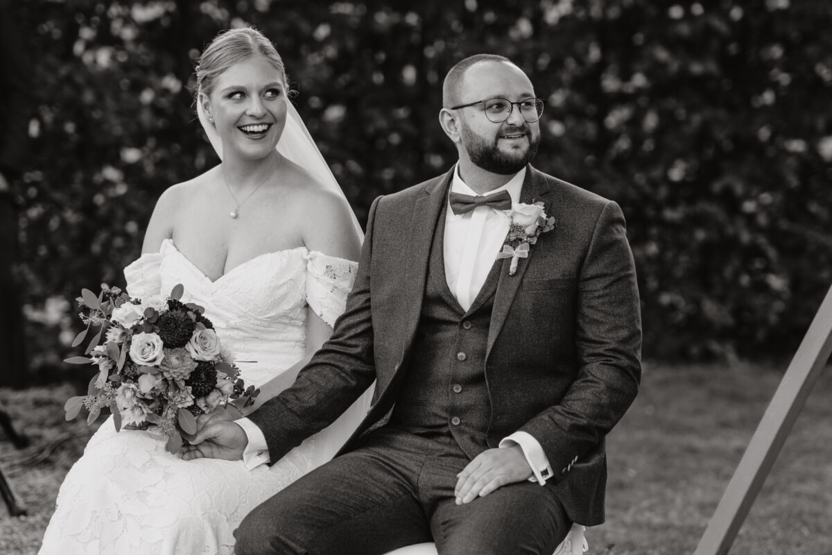 Karl: Praktikum als Fotograf in Köln Karl: Praktikum als Fotograf in Köln