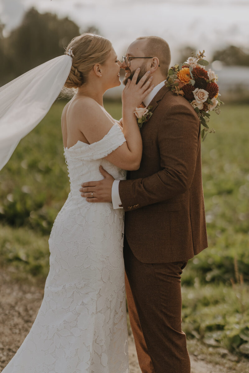 Karl: Praktikum als Fotograf in Köln Karl: Praktikum als Fotograf in Köln