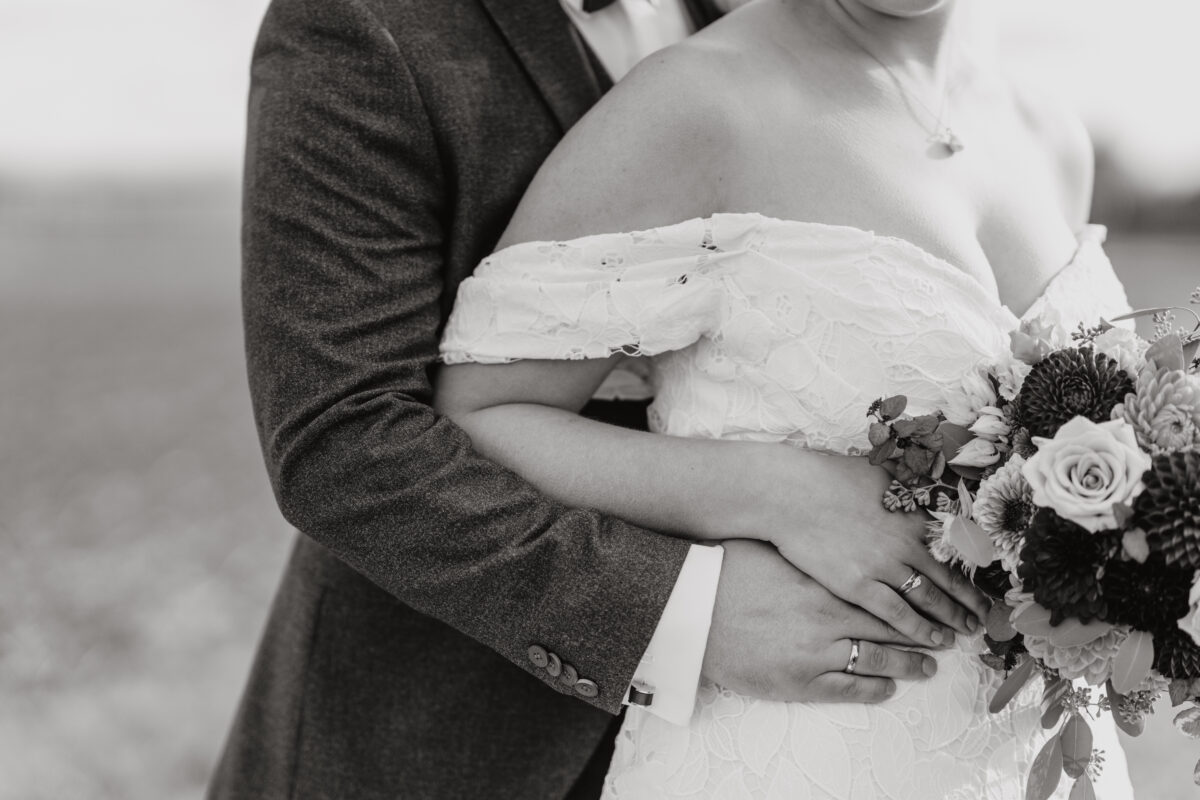 Karl: Praktikum als Fotograf in Köln Karl: Praktikum als Fotograf in Köln