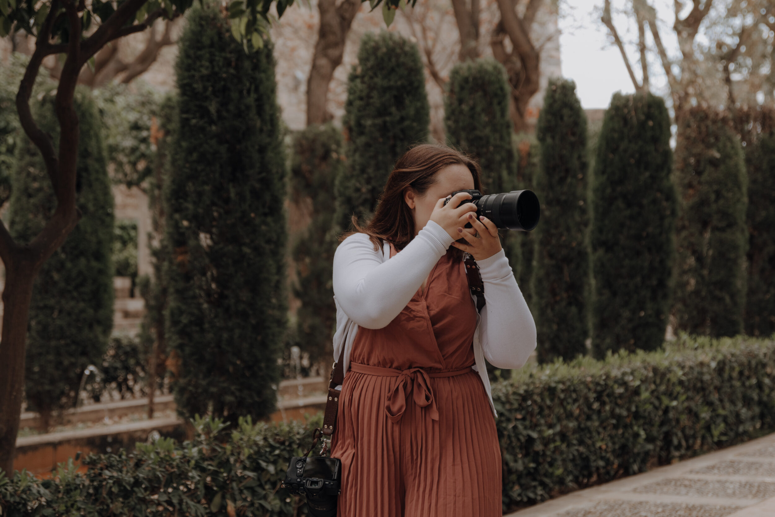 Blog Blog